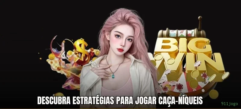 App vs Site Mobile 911jogo