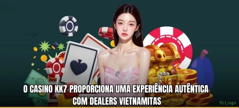 Big Bass Bonanza 911jogo