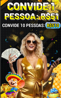 Big Bass Bonanza 911jogo