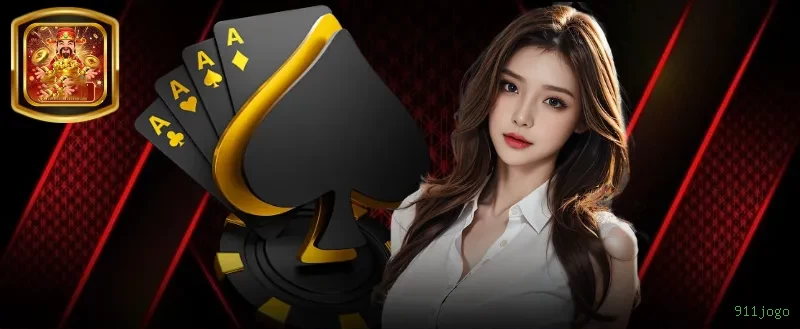 Big Bass Estratégias