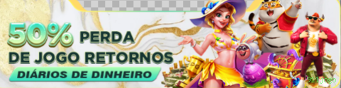 Bônus 911jogo