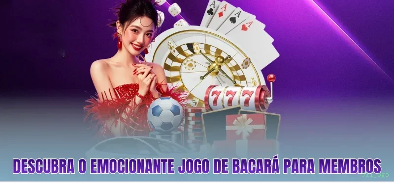 Cadastro 911jogo