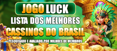 Crash Games 911jogo