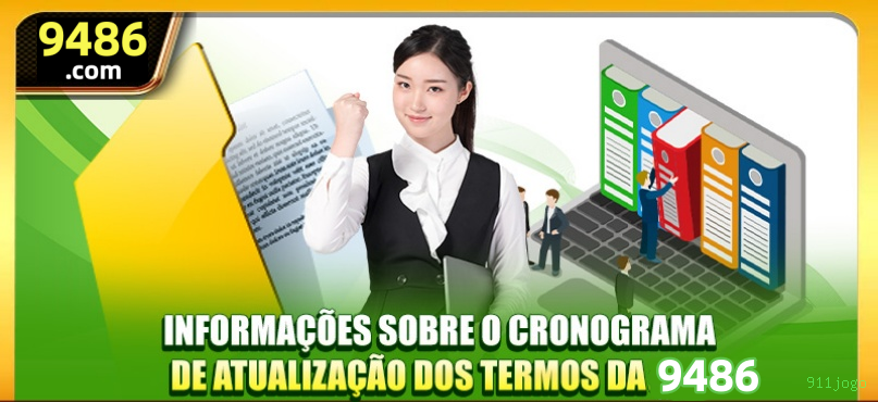 Limites depósito 911jogo