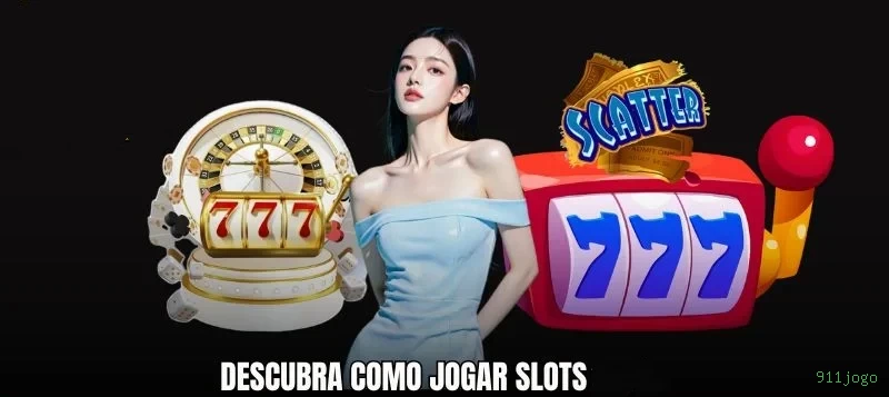 The Dog House Slot