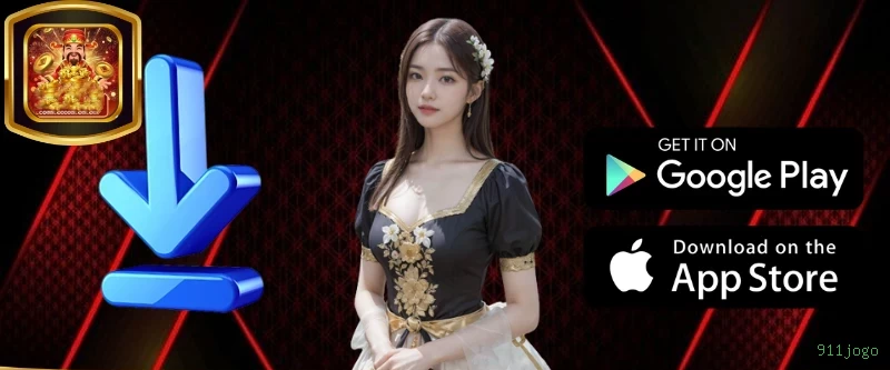 Apostas Esportivas 911jogo