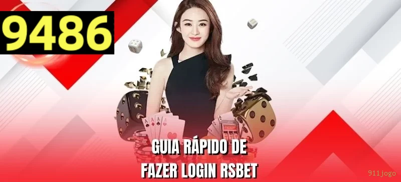 Fortune Ox Slot