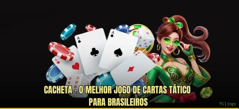 Fortune Tiger Slot 911jogo