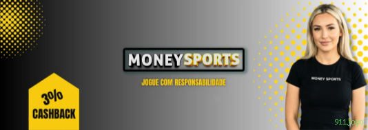 911jogo Plataforma