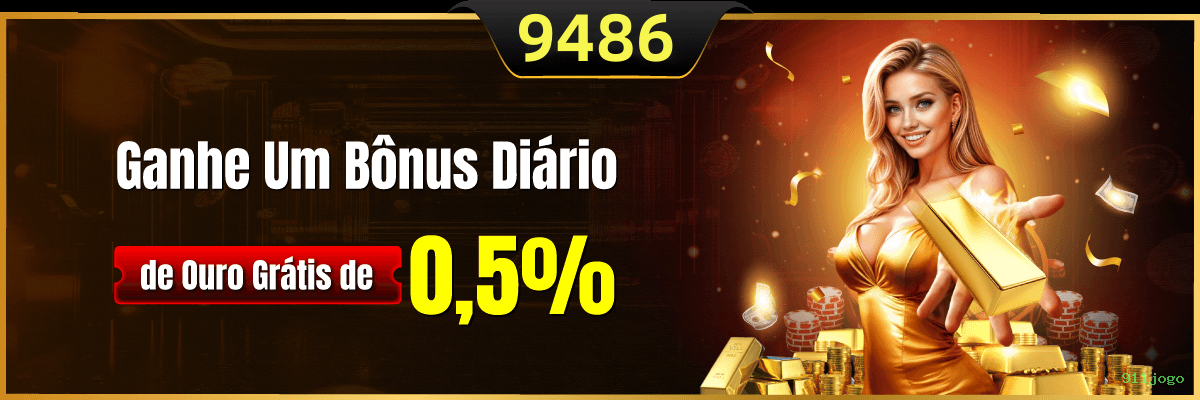 Gates of Olympus 911jogo