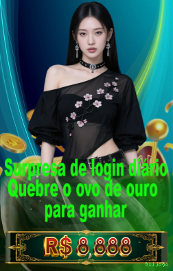 Evolution Gaming