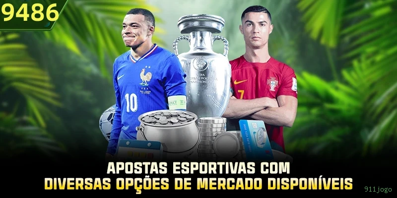 911jogo Segurança