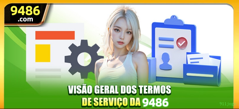 Jogador