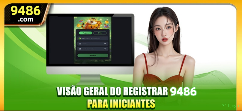 Jogo Responsável
