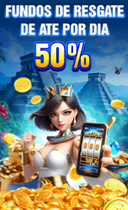 Jogos 911jogo
