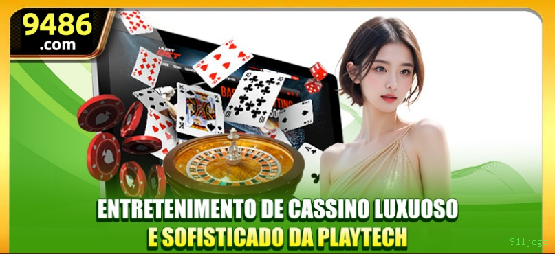 Jogos Instantâneos 911jogo