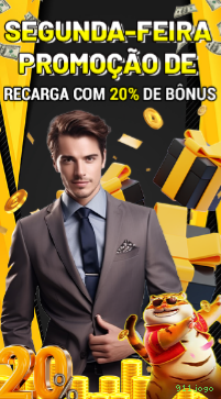 Login 911jogo