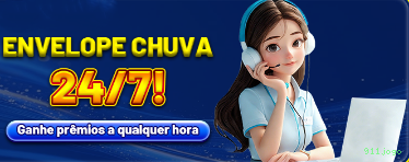 Loteria Online