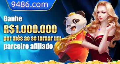 Jogos de Mesa 911jogo