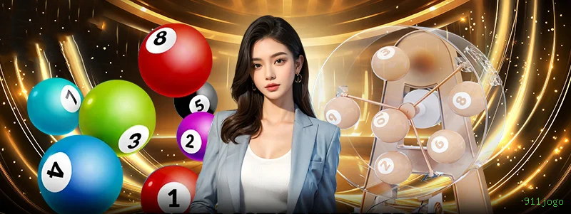 Estratégia Blackjack 911jogo
