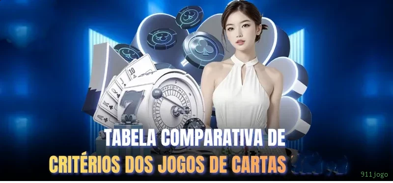 Sacar 911jogo