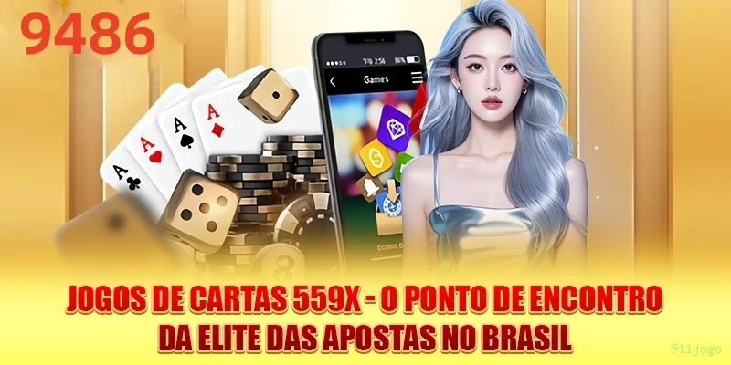 Dicas de Slots 911jogo