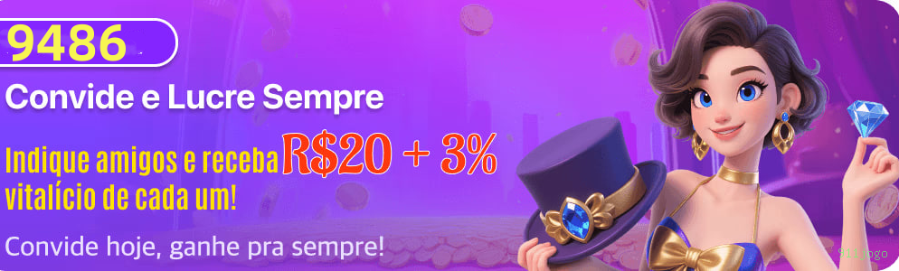 Slots Online 911jogo