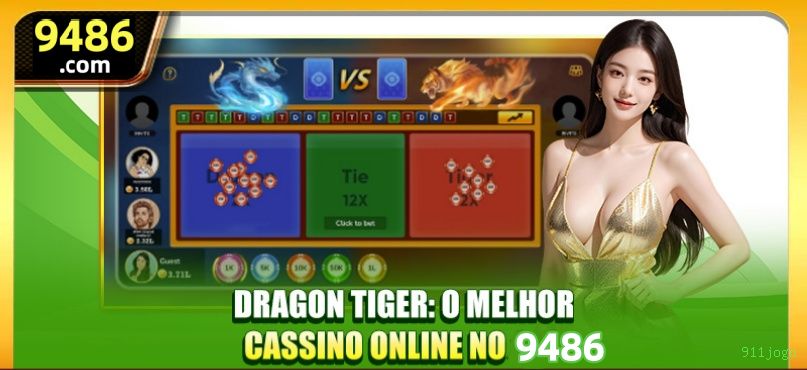 Sugar Rush Slot