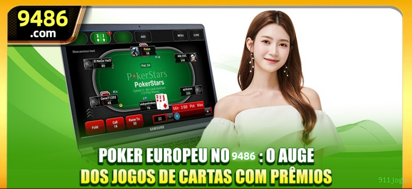 Sweet Bonanza 911jogo