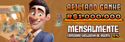Termos Financeiros 911jogo