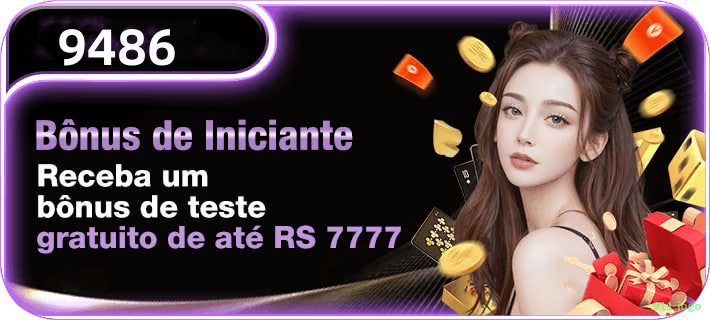 911jogo Plataforma