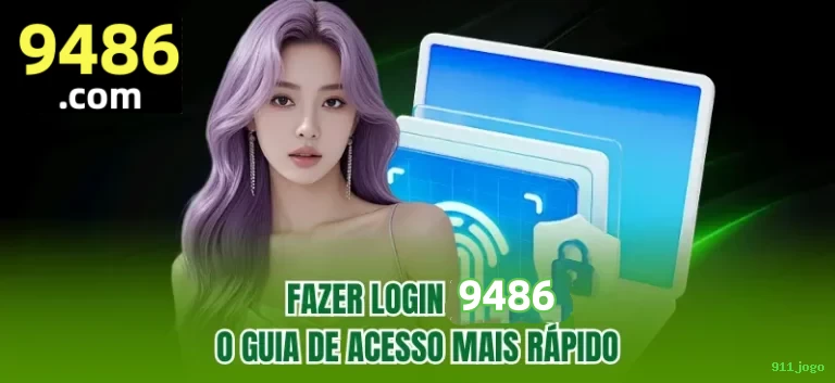 911jogo Plataforma