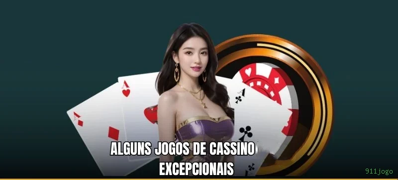 Wild West Gold Slot