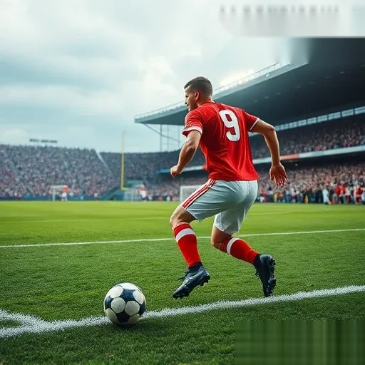 Download app 911jogo Android iOS