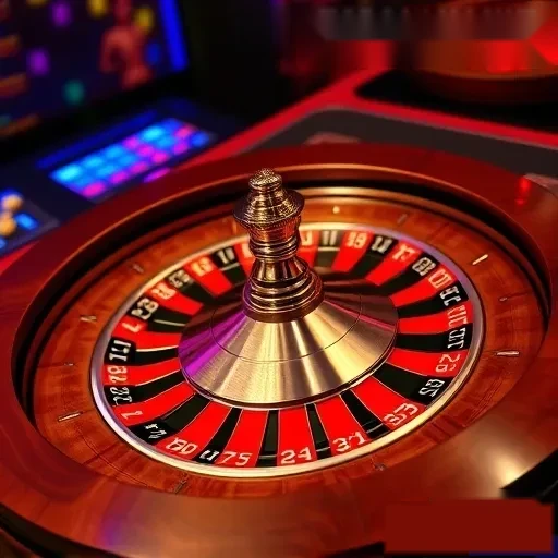 Slots no app 911jogo mobile