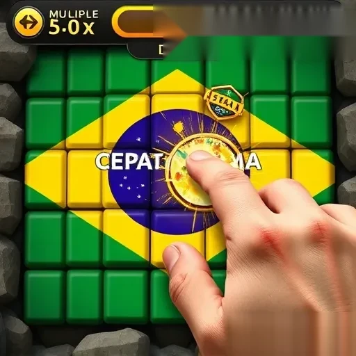 Desempenho do app 911jogo em diferentes aparelhos