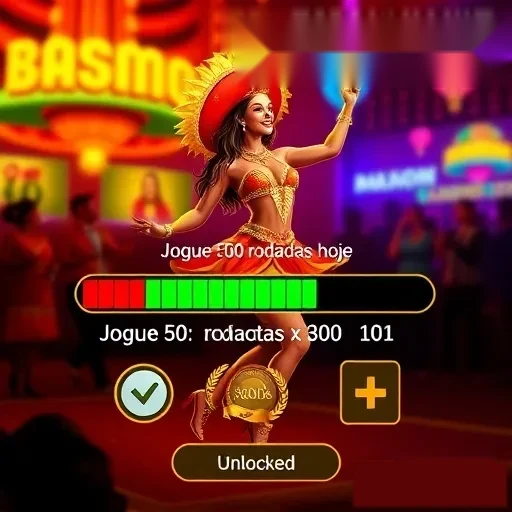 App 911jogo apostas esportivas mobile