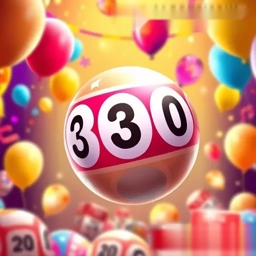 Cassino ao vivo 911jogo dealers