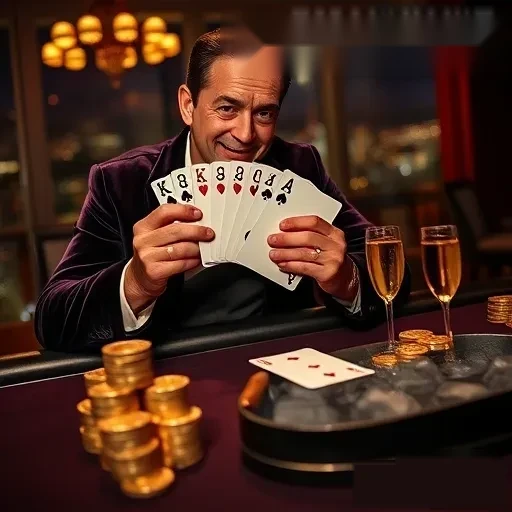 Cassino 911jogo app mobile