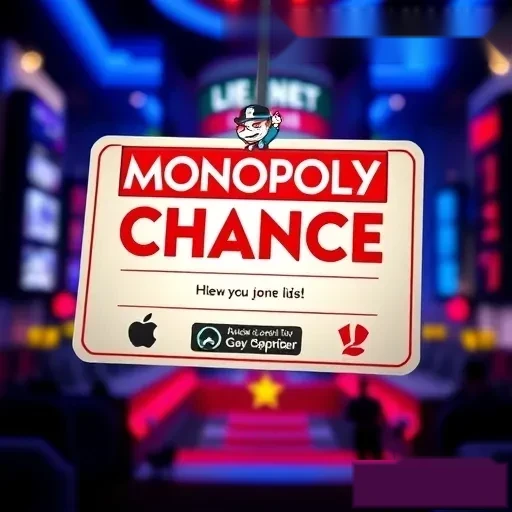 Aplicativo móvel 911jogo para iOS e Android