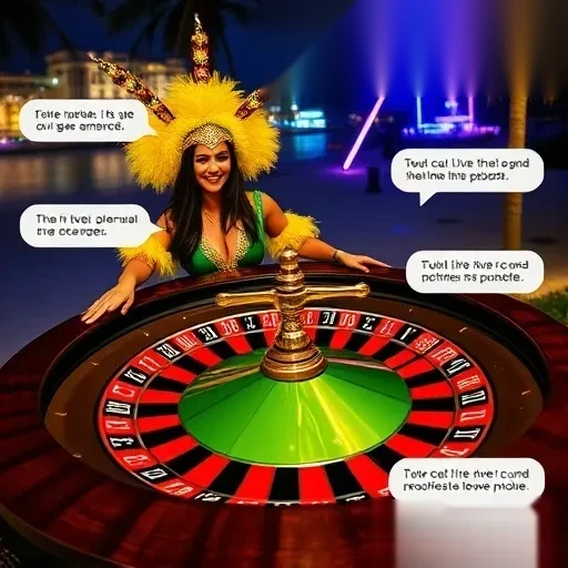 Starlight Princess - Slot game com multiplicadores na 911jogo