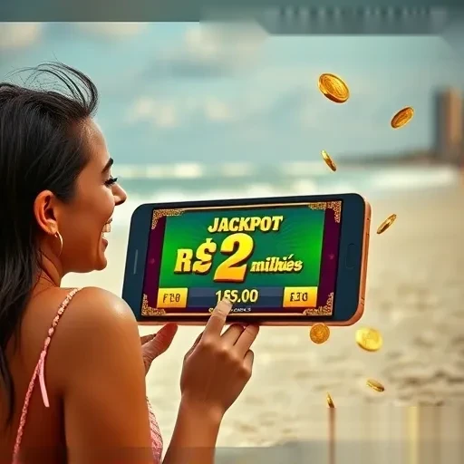 Tela login 911jogo