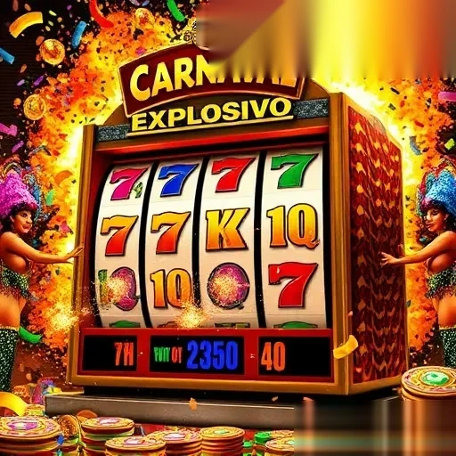 App 911jogo login mobile