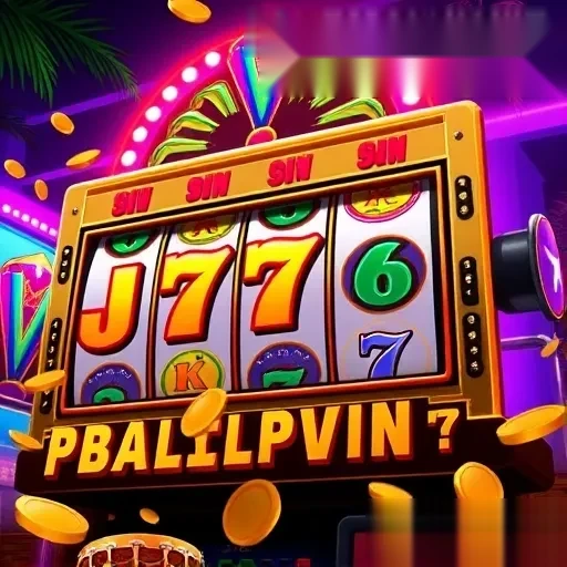 Registro 911jogo