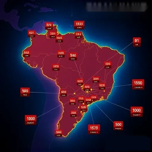 Dicas de segurança no login 911jogo