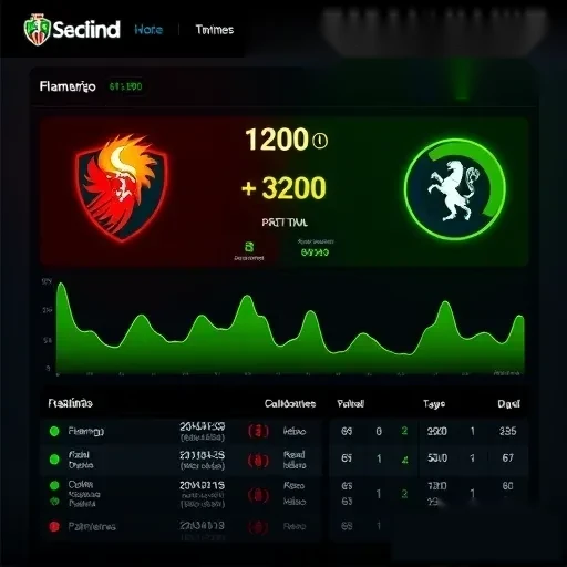 Perguntas sobre login na 911jogo