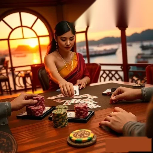 Pagamentos 911jogo PIX