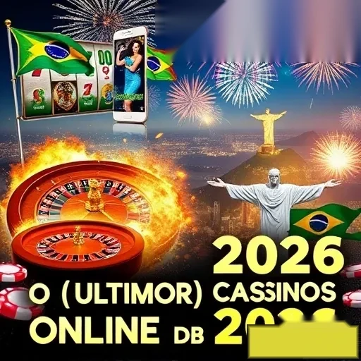Suporte 911jogo
