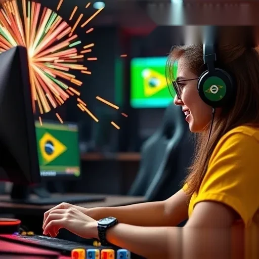 Formulário registro 911jogo
