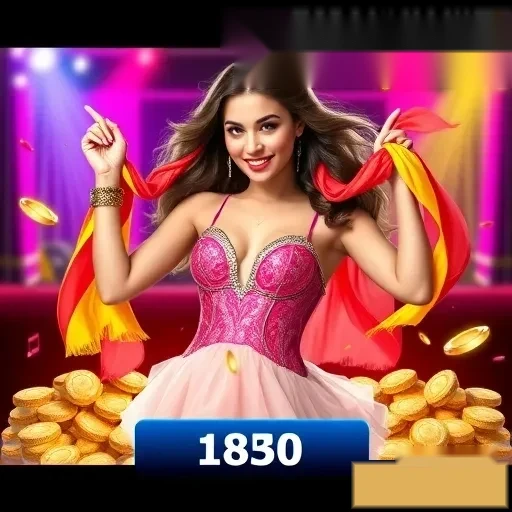 Depósito PIX 911jogo
